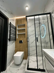 �� ����� ������ ���� 6