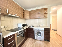 ��������� �������� ������������ ����� ��. (������� �������������), 17, ��� ���� 21