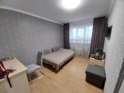 Продаж 2-кімн. в м. Бровари на Торгмаші, ЖК Олімпійський. фото 5 Продаж 2-кімн. в м. Бровари на Торгмаші, ЖК Олімпійський. фото 5