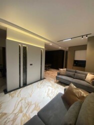 1-�, �����, Delmar, ���������� (����� �������,����� �� ���) ���� 3