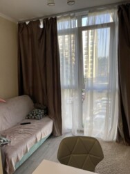 ������ 1� �������� �� ˳���� ����� , ������� 34. ���� 3