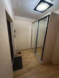 Продається квартира Москаленко, 8б, Бровари, Броварський, Київська фото 15 Продається квартира Москаленко, 8б, Бровари, Броварський, Київська фото 15