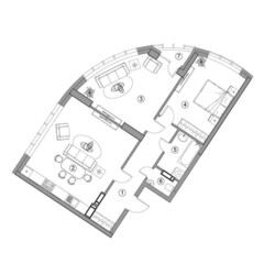 ������� �������� �� A��� �������. ���� 3