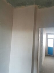 Квартира однокомнатная..Шевченковский р-н, ул. Украинская 6 фото 9 Квартира однокомнатная..Шевченковский р-н, ул. Украинская 6 фото 9