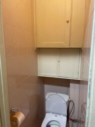 ��������� 2-� ������� �������� ��-� ����������� ���� 6