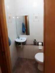 ��������� �������� ����������� ���., 13�, ���, ���������� ���� 7