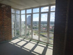 ������ ������� 1� ��������. ������ ������� ���� 2