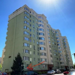 ��������� �������� ����������, 18, ���������� ���������, ����-�������������, ������� ���� 6