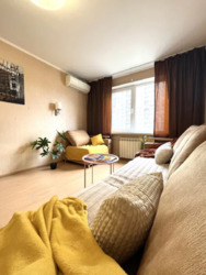 ��������� �������� ������������ ����� ��. (������� �������������), 17, ��� ���� 14