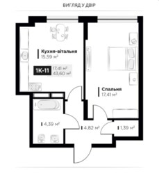 �� Life story1� �������� � 43,6� ���� 2