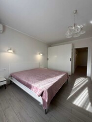 ��������� �������� �������, 35, ���, ������������� ���� 8