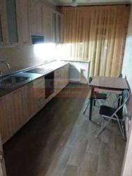 ��������� �������� �����������, 2�, ���, ���������� ���� 2