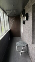 ������ 2 ������� ��������. ���� 19