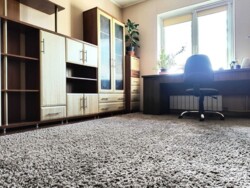 Продается квартира в престижном районе фото 15 Продается квартира в престижном районе фото 15