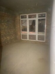 ��������� �������� ���, ����������� ���� 2