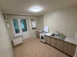 �.��������������, �� ��������������� ���� 6