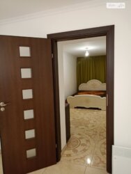 Продається квартира Печерський узвіз, 11, Київ, Шевченківський фото 15 Продається квартира Печерський узвіз, 11, Київ, Шевченківський фото 15