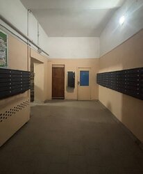 ��������� �������� ��� ������� �����., 30�, ��� ���� 12