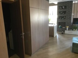 ��������� �������� ³������ �������� ���., 43, ���, ������������ ���� 15