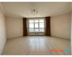 ��������� �������� ��������� ����, 7, ���, ���������� ���� 10