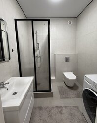 ��������� �������� ���������, 20, ���������� ���������, ����-�������������, ������� ���� 8