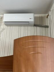 Продаж 2к квартири на вул. Прирічна 17г фото 13 Продаж 2к квартири на вул. Прирічна 17г фото 13