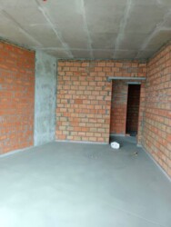 �������� 3� ����������� ������ �������� 101 ���� 12