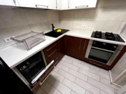 ��������� �������� ������ ���������� ���. (�����), 29 �, ��� ���� 2