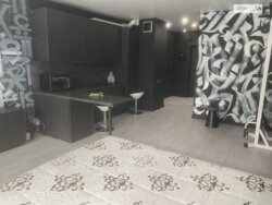 Продається квартира Предславинська, 53, Київ, Печерський фото 1 Продається квартира Предславинська, 53, Київ, Печерський фото 1