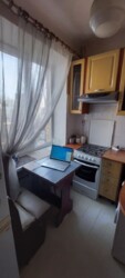 3-кімнатна квартира Вул. Вінницька, 8 фото 14 3-кімнатна квартира Вул. Вінницька, 8 фото 14