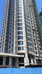 3-� �������, 75 �.��. �������� ����������-2 ���� 1