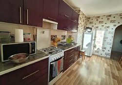 ��������� ����������� �������� � ���������� ���������, �� ����� ������� ���� 2