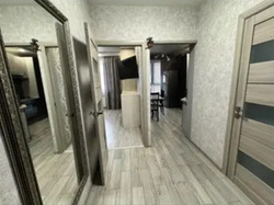 �� ��Բ������ ����� ���� 4