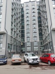 ������ ����������� �������� � �. ���, �� ���. ���`������, 127 ���� 3