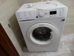 Продается 2к квартира, ул. Закревского 97а, ЖК Милославичи, Троещина. фото 8 Продается 2к квартира, ул. Закревского 97а, ЖК Милославичи, Троещина. фото 8