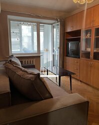 ��������� �������� ������ ������������ ���. (���������������), 131, ��� ���� 5