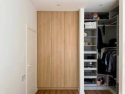 ������ 2-������� ��������, ������������ �����, ���������� 4 ���� 7