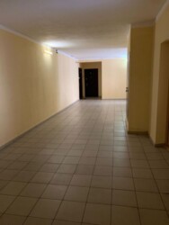 Продам квартиру вул.Полтавська. фото 12 Продам квартиру вул.Полтавська. фото 12