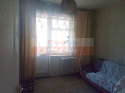 Продається квартира Софії Галечко вул. (Зої Космодем'янської), 22, Київ, Солом'янський, Олександрівська слободка фото 2 Продається квартира Софії Галечко вул. (Зої Космодем'янської), 22, Київ, Солом'янський, Олександрівська слободка фото 2