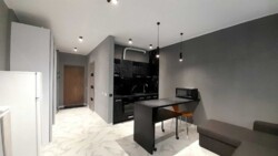 �������� � ����� ���� ����� ����� � �� Olympi� Park ������� ���� ���� 3