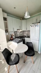 1 �� ��������. �� '� �������'. �������� �� ����������. ����. ��������. ���� 7