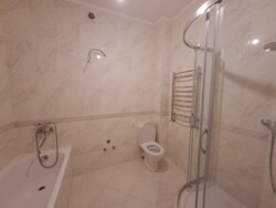 ������� 3 ������� �������� ���������� 17�, ���� 7