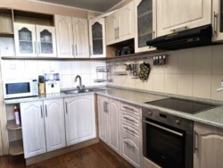 Продается квартира в престижном районе фото 9 Продается квартира в престижном районе фото 9