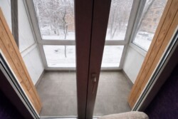 �������� 3� 69,3 �2 ��� ����� ����� ���� 14