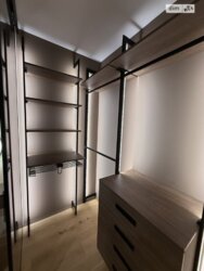 ��������� ����, ������ 2026! ���� 7