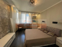 ��������� �������� ������ ���� ���., 8-�, ���, ���������� ���� 14