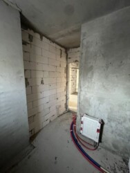 2-������� �������� 67?�2, ������� ������, 28 ���� 7