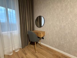 ������ 3� �������� 93,6�2 �� Navigator 2 ������������ 22 ������� ���� 20