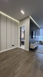 ������ 1� �� ����������� 2 ���. ������ ������� 14�. ���� 3