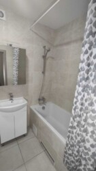 ������ ����������� �������� � ��� ��: Finland Yard ���� 9